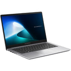 Portátil Asus ExpertBook P1 P1403CVA-S62115X Intel Core 7-240H/ 16GB/ 512GB SSD/ 14"/ Win11 Pro