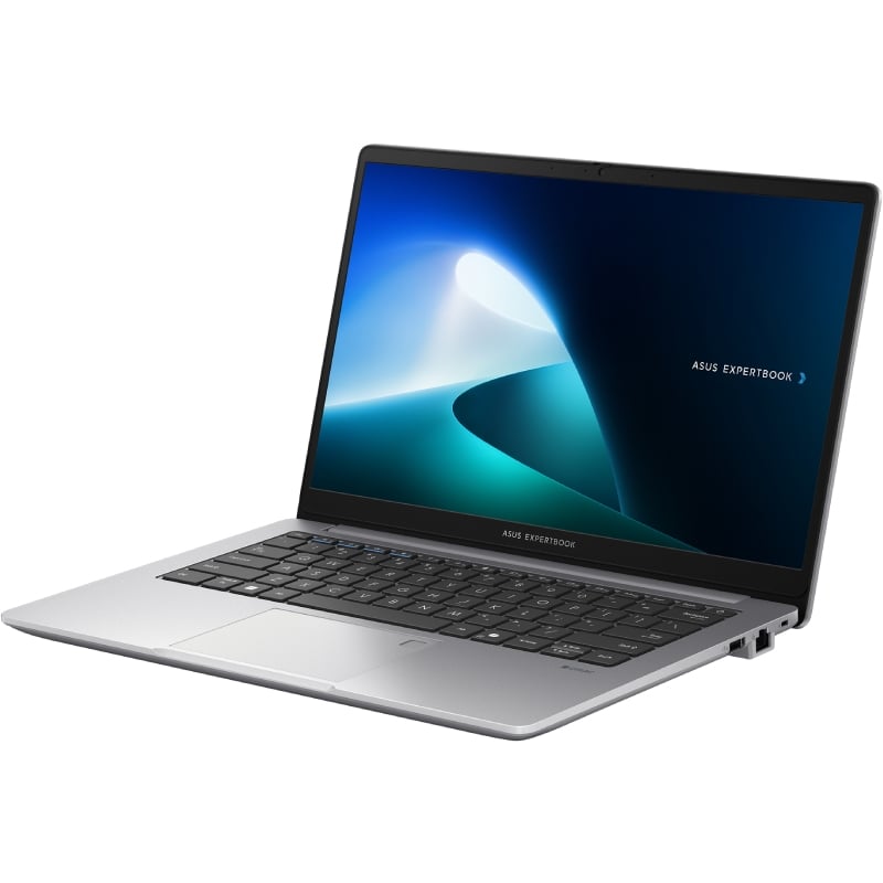 Portátil Asus ExpertBook P1 P1403CVA-S62115X Intel Core 7-240H/ 16GB/ 512GB SSD/ 14"/ Win11 Pro