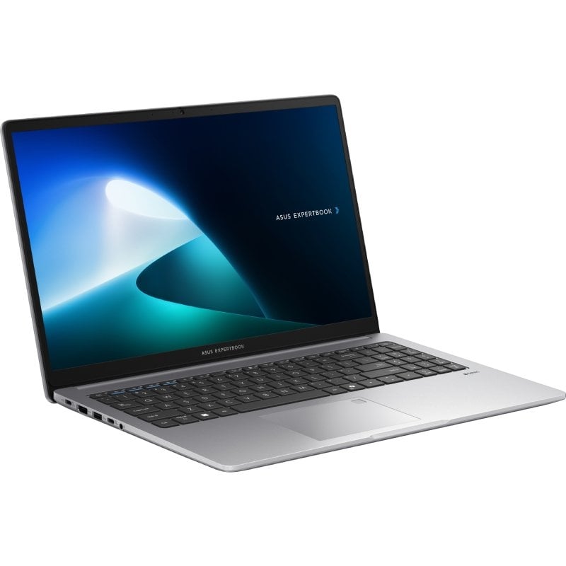 Portátil Asus ExpertBook P1 P1503CVA-S73016 Intel Core 3-100U/ 16GB/ 512GB SSD/ 15.6"/ Sin Sistema Operativo