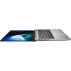 Portátil Asus ExpertBook P1 P1503CVA-S73016 Intel Core 3-100U/ 16GB/ 512GB SSD/ 15.6"/ Sin Sistema Operativo