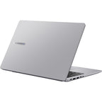 Portátil Asus ExpertBook P1 P1503CVA-S73016 Intel Core 3-100U/ 16GB/ 512GB SSD/ 15.6"/ Sin Sistema Operativo