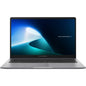 Portátil Asus ExpertBook P1 P1503CVA-S73018 Intel Core 7-240H/ 16GB/ 512GB SSD/ 15.6"/ Sin Sistema Operativo