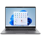 Portátil Asus ExpertBook P3 P3406CCA-LY0408X Intel Core 5-225H/ 16GB/ 512GB SSD/ 14"/ Win11 Pro