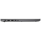 Portátil Asus ExpertBook P3 P3406CCA-LY0408X Intel Core 5-225H/ 16GB/ 512GB SSD/ 14"/ Win11 Pro