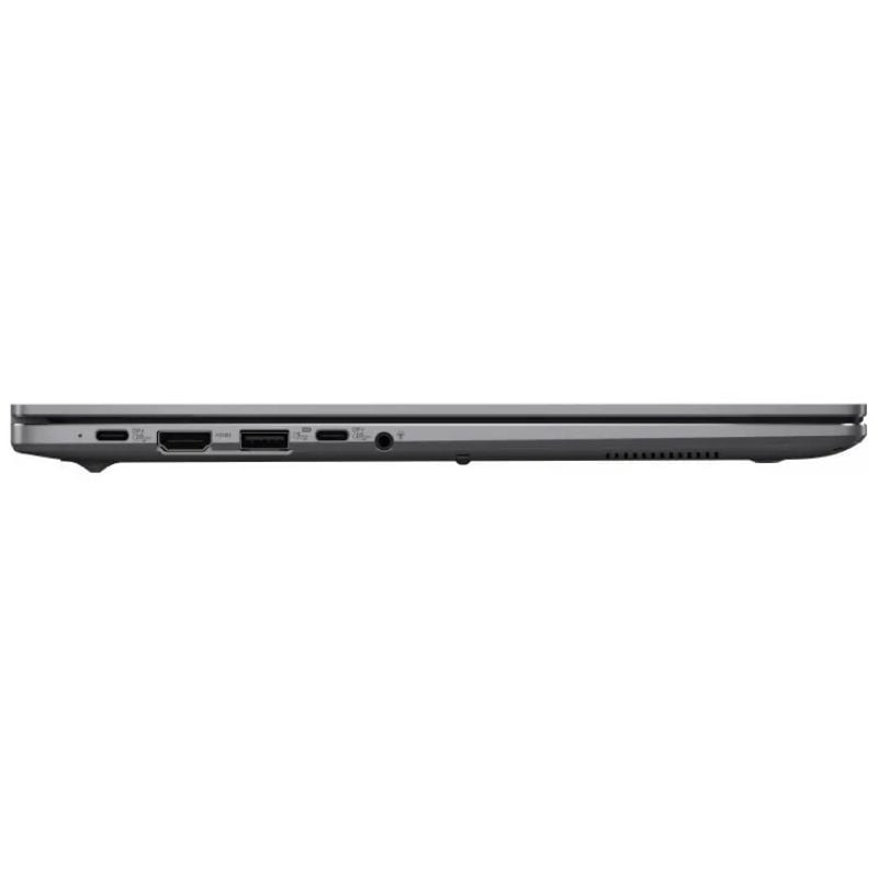Portátil Asus ExpertBook P3 P3406CCA-LY0408X Intel Core 5-225H/ 16GB/ 512GB SSD/ 14"/ Win11 Pro