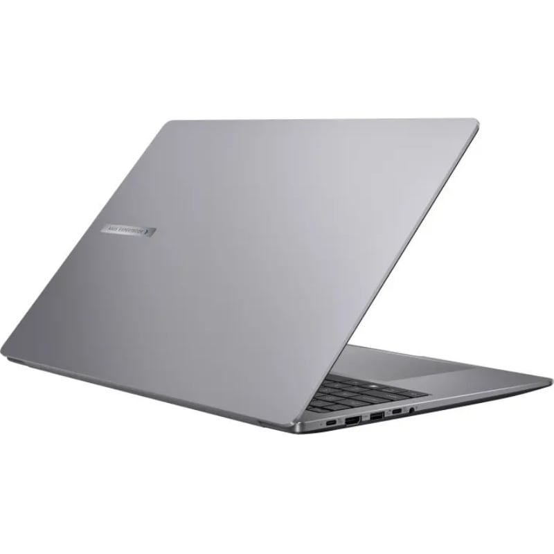 Portátil Asus ExpertBook P3 G1 P3606CCA-MB0371X Intel Core Ultra 5-225H/ 16GB/ 512GB SSD/ 16"/ Win11 Pro