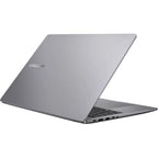 Portátil Asus ExpertBook P3 G1 P3606CCA-MB0371X Intel Core Ultra 5-225H/ 16GB/ 512GB SSD/ 16"/ Win11 Pro