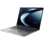 Portátil Asus ExpertBook P5 G2 P5405CAA-NZ0382 Intel Core Ultra 7-356H/ 16GB/ 512GB SSD/ 14"/ Sin Sistema Operativo