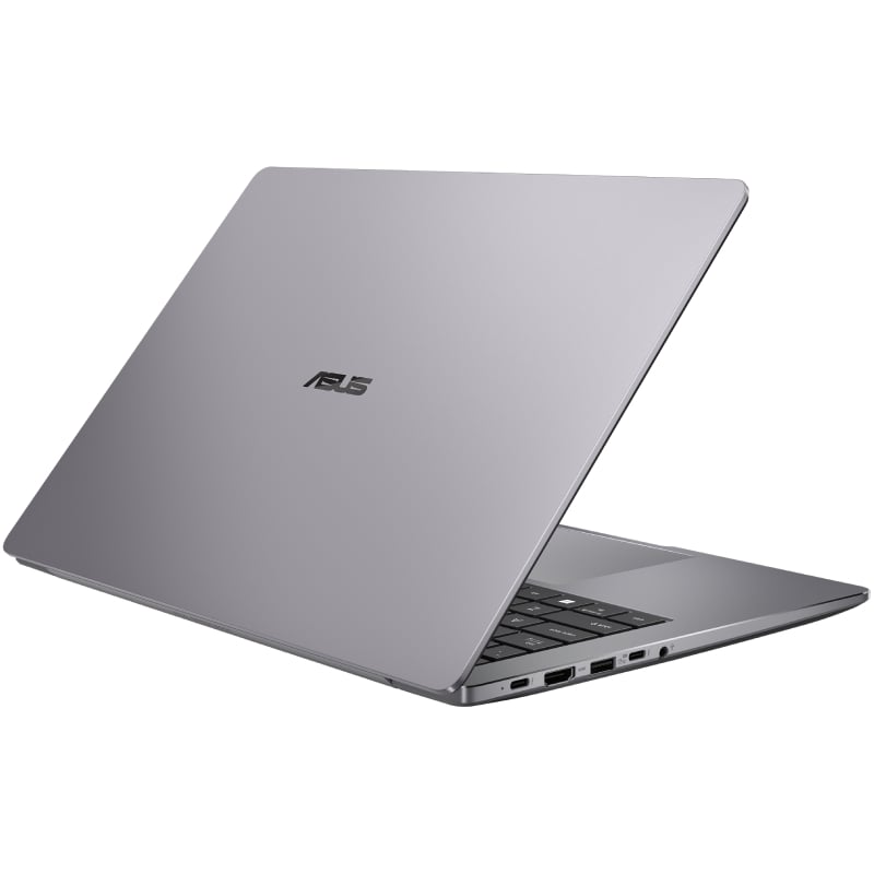 Portátil Asus ExpertBook P5 G2 P5405CAA-NZ0382 Intel Core Ultra 7-356H/ 16GB/ 512GB SSD/ 14"/ Sin Sistema Operativo