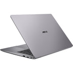 Portátil Asus ExpertBook P5 G2 P5405CAA-NZ0382 Intel Core Ultra 7-356H/ 16GB/ 512GB SSD/ 14"/ Sin Sistema Operativo