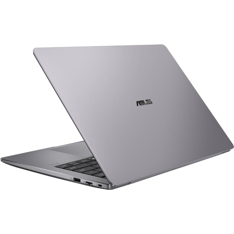 Portátil Asus ExpertBook P5 G2 P5405CAA-NZ0382 Intel Core Ultra 7-356H/ 16GB/ 512GB SSD/ 14"/ Sin Sistema Operativo
