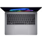 Portátil Asus ExpertBook P5 P5405CSA-NZ0718X Intel Core Ultra 5-226V/ 16GB/ 512GB SSD/ 14"/ Win11 Pro