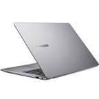 Portátil Asus ExpertBook P5 P5405CSA-NZ0718X Intel Core Ultra 5-226V/ 16GB/ 512GB SSD/ 14"/ Win11 Pro