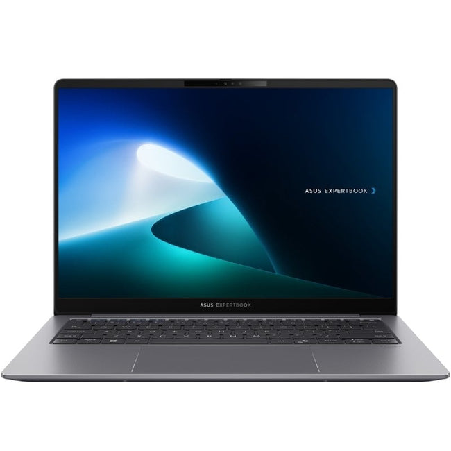 Portátil Asus ExpertBook P5 P5405CSA-NZ1318 Intel Core Ultra 7-258V/ 32GB/ 1TB SSD/ 14"/ Sin Sistema Operativo Hover Image