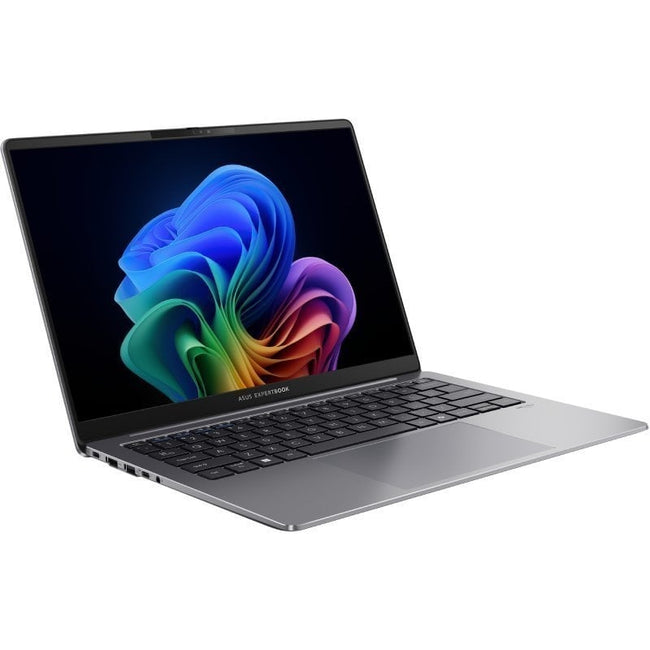 Portátil Asus ExpertBook P5 P5405CSA-NZ1318 Intel Core Ultra 7-258V/ 32GB/ 1TB SSD/ 14"/ Sin Sistema Operativo Main Image