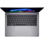 Portátil Asus ExpertBook P5 P5405CSA-NZ1318 Intel Core Ultra 7-258V/ 32GB/ 1TB SSD/ 14"/ Sin Sistema Operativo