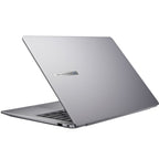 Portátil Asus ExpertBook P5 P5405CSA-NZ1318 Intel Core Ultra 7-258V/ 32GB/ 1TB SSD/ 14"/ Sin Sistema Operativo
