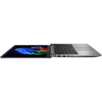 Portátil Asus ExpertBook P5 P5405CSA-NZ1318 Intel Core Ultra 7-258V/ 32GB/ 1TB SSD/ 14"/ Sin Sistema Operativo