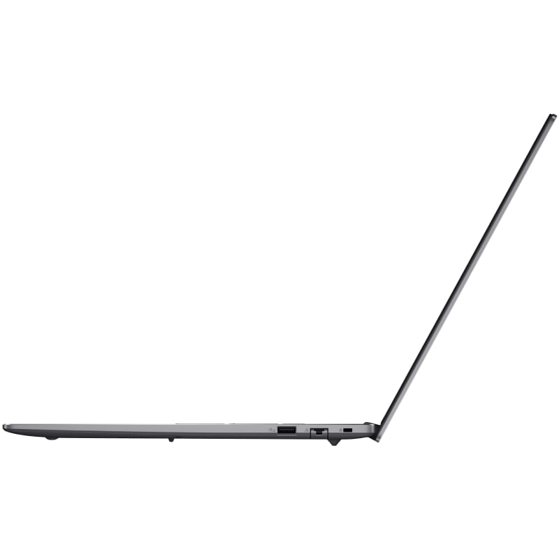 Portátil Asus ExpertBook P5 G2 P5605CAA-PL0209 Intel Core Ultra 7-356H/ 16GB/ 512GB SSD/ 16"/ Sin Sistema Operativo