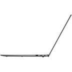 Portátil Asus ExpertBook P5 G2 P5605CAA-PL0209 Intel Core Ultra 7-356H/ 16GB/ 512GB SSD/ 16"/ Sin Sistema Operativo