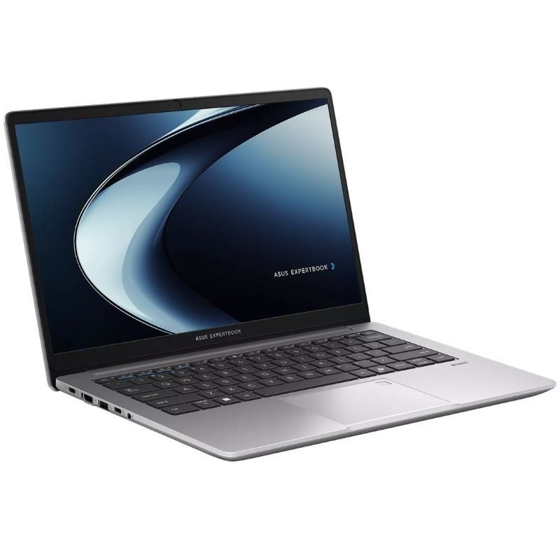Portátil Asus ExpertBook P1 PM1403CDA-S60231X Ryzen 5 150/ 16GB/ 512GB SSD/ 14"/ Win11 Pro