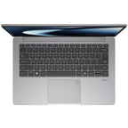 Portátil Asus ExpertBook P1 PM1403CDA-S60231X Ryzen 5 150/ 16GB/ 512GB SSD/ 14"/ Win11 Pro