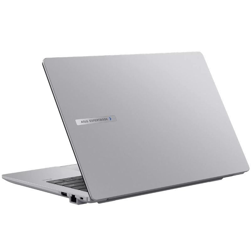 Portátil Asus ExpertBook P1 PM1403CDA-S60231X Ryzen 5 150/ 16GB/ 512GB SSD/ 14"/ Win11 Pro
