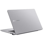 Portátil Asus ExpertBook P1 PM1403CDA-S60231X Ryzen 5 150/ 16GB/ 512GB SSD/ 14"/ Win11 Pro