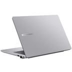Portátil Asus ExpertBook P1 PM1403CDA-S60406 Ryzen 7 170/ 16GB/ 512GB SSD/ 14"/ Sin Sistema Operativo