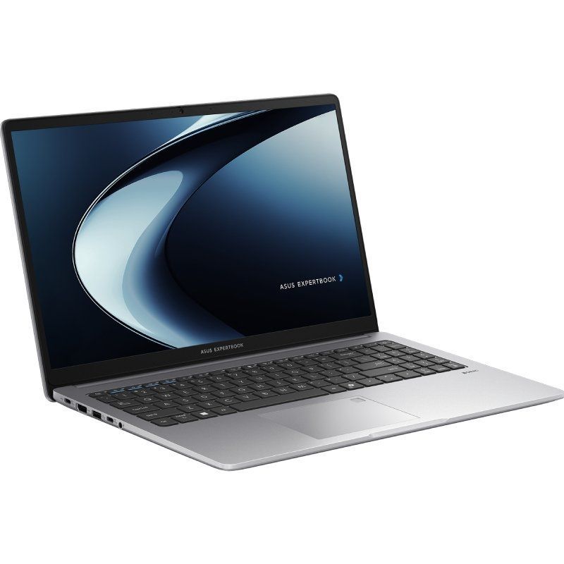 Portátil Asus ExpertBook P1 PM1503CDA-S70316X Ryzen 7 170/ 16GB/ 512GB SSD/ 15.6"/ Win11 Pro