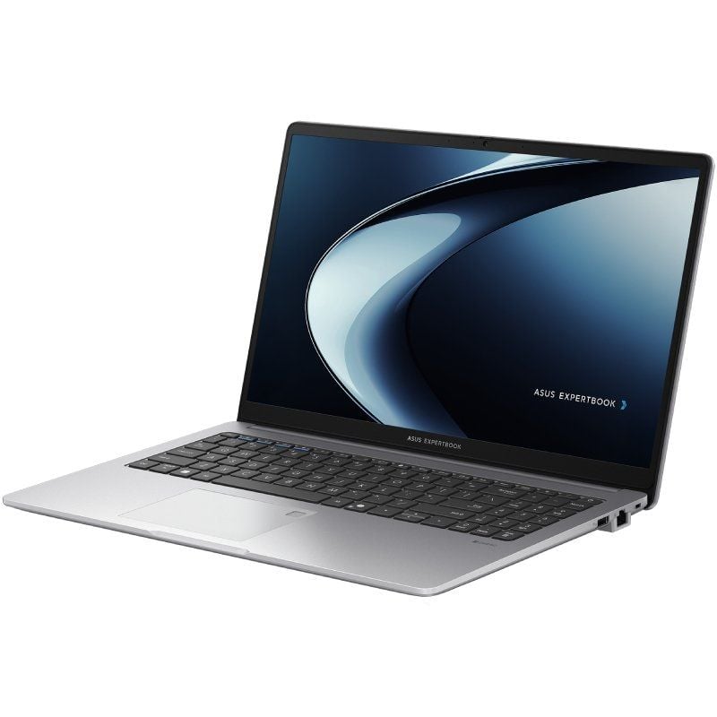 Portátil Asus ExpertBook P1 PM1503CDA-S70316X Ryzen 7 170/ 16GB/ 512GB SSD/ 15.6"/ Win11 Pro