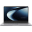 Portátil Asus ExpertBook P1 PM1503CDA-S70543 Ryzen 7 170/ 16GB/ 512GB SSD/ 15.6"/ Sin Sistema Operativo