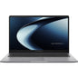 Portátil Asus ExpertBook P1 PM1503CDA-S70543 Ryzen 7 170/ 16GB/ 512GB SSD/ 15.6"/ Sin Sistema Operativo