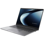 Portátil Asus ExpertBook P3 PM3406CKA-NZ1002 Ryzen AI 5 330/ 16GB/ 512GB SSD/ 14"/ Sin Sistema Operativo