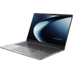 Portátil Asus ExpertBook P3 PM3406CKA-NZ1003X Ryzen AI 7 350/ 16GB/ 512GB SSD/ 14"/ Win11 Pro