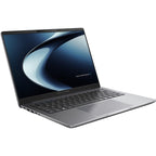 Portátil Asus ExpertBook P3 PM3406CKA-NZ1003X Ryzen AI 7 350/ 16GB/ 512GB SSD/ 14"/ Win11 Pro