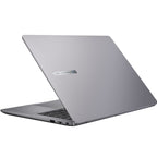 Portátil Asus ExpertBook P3 PM3406CKA-NZ1003X Ryzen AI 7 350/ 16GB/ 512GB SSD/ 14"/ Win11 Pro