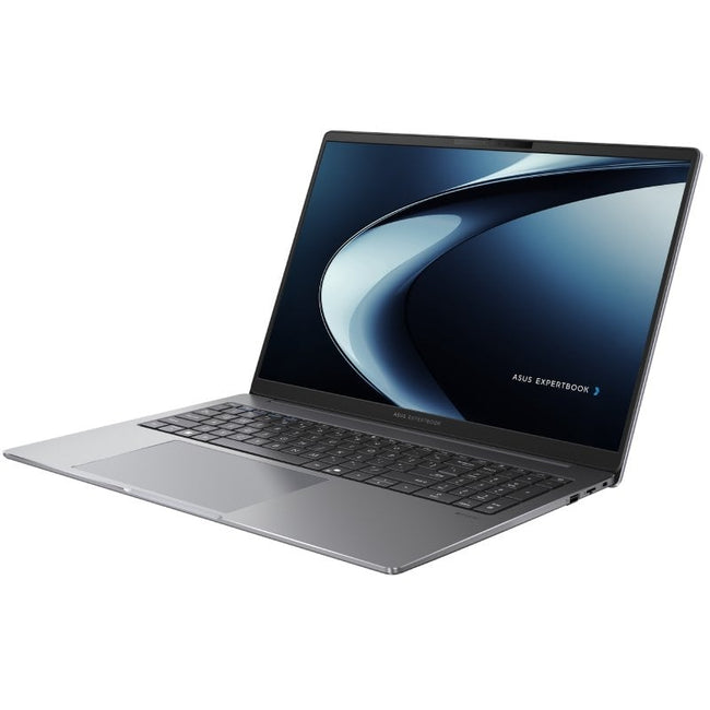 Portátil Asus ExpertBook PM3 PM3606CKA-PL0494 Ryzen AI 5 330/ 32GB/ 1TB SSD/ 16"/ Sin Sistema Operativo Main Image