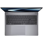 Portátil Asus ExpertBook PM3 PM3606CKA-PL0494 Ryzen AI 5 330/ 32GB/ 1TB SSD/ 16"/ Sin Sistema Operativo