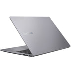 Portátil Asus ExpertBook PM3 PM3606CKA-PL0494 Ryzen AI 5 330/ 32GB/ 1TB SSD/ 16"/ Sin Sistema Operativo