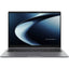 Portátil Asus ExpertBook PM3 PM3606CKA-PL0495 Ryzen AI 7 350/ 32GB/ 1TB SSD/ 16"/ Sin Sistema Operativo