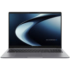 Portátil Asus ExpertBook P3 PM3406CKA-NZ1002 Ryzen AI 5 330/ 16GB/ 512B SSD/ 16"/ Sin Sistema Operativo