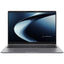 Portátil Asus ExpertBook P3 PM3406CKA-NZ1002 Ryzen AI 5 330/ 16GB/ 512B SSD/ 16"/ Sin Sistema Operativo