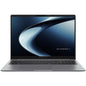 Portátil Asus ExpertBook P3 PM3406CKA-NZ1002 Ryzen AI 5 330/ 16GB/ 512B SSD/ 16"/ Sin Sistema Operativo