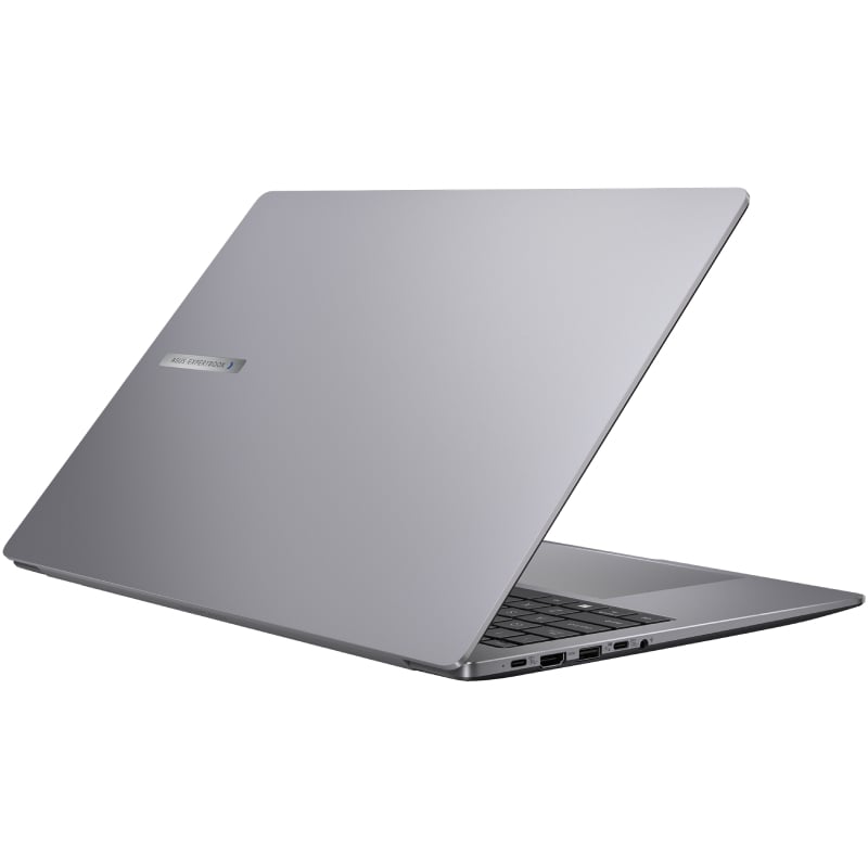 Portátil Asus ExpertBook P3 PM3606CKA-PL0840X Ryzen AI 5 330/ 16GB/ 512GB SSD/ 16"/ Win11 Pro