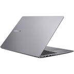 Portátil Asus ExpertBook P3 PM3606CKA-PL0840X Ryzen AI 5 330/ 16GB/ 512GB SSD/ 16"/ Win11 Pro