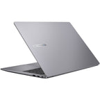Portátil Asus ExpertBook P3 PM3606CKA-PL0840X Ryzen AI 5 330/ 16GB/ 512GB SSD/ 16"/ Win11 Pro