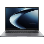 Portátil Asus ExpertBook P5 G2 PM5406CGA-NZ0282 Ryzen AI 7 445/ 16GB/ 512GB SSD/ 14"/ Sin Sistema Operativo