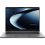 Portátil Asus ExpertBook P5 G2 PM5406CGA-NZ0282 Ryzen AI 7 445/ 16GB/ 512GB SSD/ 14"/ Sin Sistema Operativo