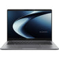 Portátil Asus ExpertBook P5 G2 PM5406CGA-NZ0282 Ryzen AI 7 445/ 16GB/ 512GB SSD/ 14"/ Sin Sistema Operativo